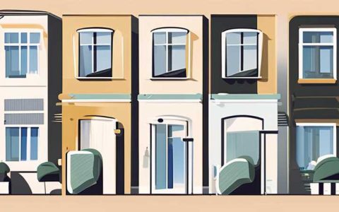 How to choose solar lights for villa decoration