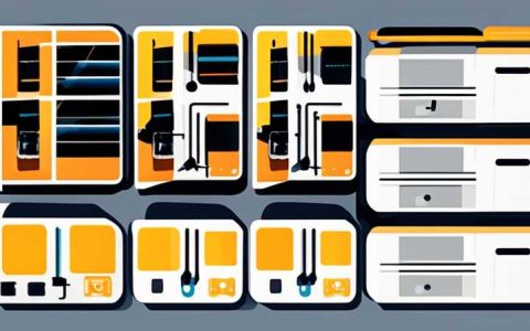 How to connect solar controller 6