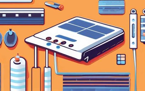 How much does it cost to repair a solar controller?