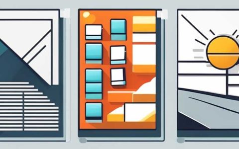 Which is better, glass panels or solar panels?
