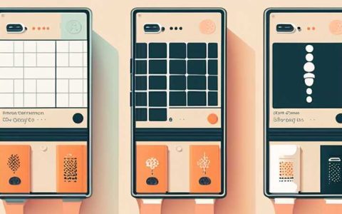 How to connect a small solar light with a battery