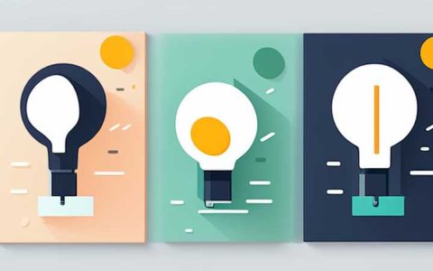 Why do solar lights fail?