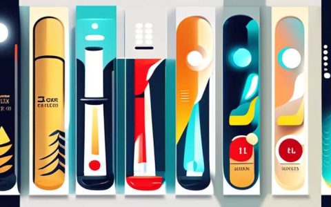 Which brand of solar lights has the longest lifespan?