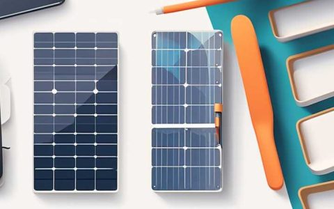 How to dismantle the solar drain outlet