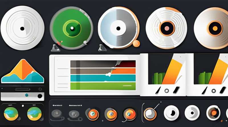 ¿Cuáles son los discos a prueba de explosiones para baterías de almacenamiento de energía?