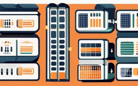 How much solar energy will be shipped this year?