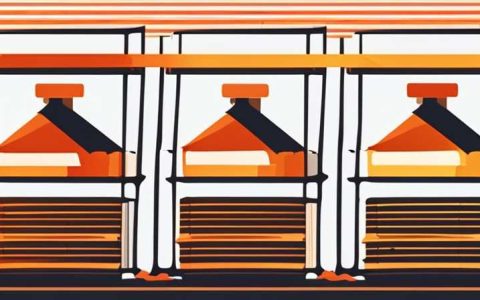 How to replace the tube of solar light