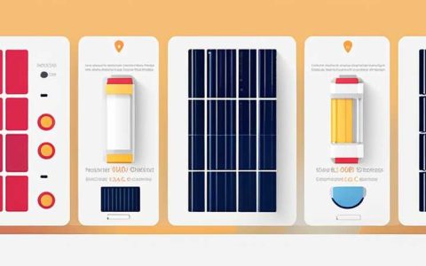 Where to buy solar energy manufacturers