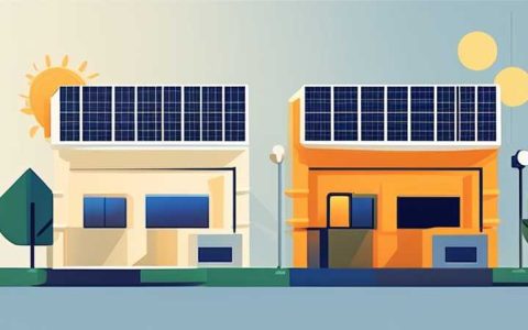 Where can I find solar wall street lights?