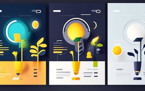 How about the solar lights?