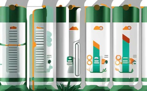 How many liters of solar energy are there in 36 tubes?