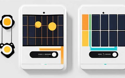 How much does a solar tracking bracket cost?