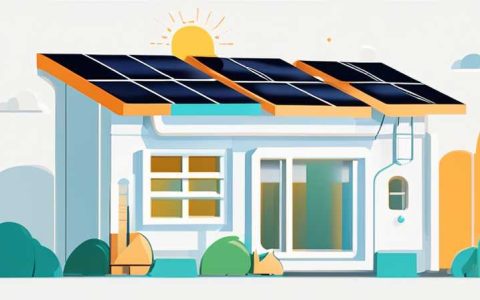 What is the use of solar clamp