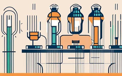 How much electricity does the solar panel of the desk lamp generate?