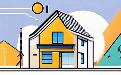 What is the best angle to install solar panels?