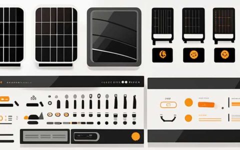 How much does a solar rotary charger cost