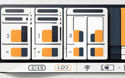 How to monitor solar charging current