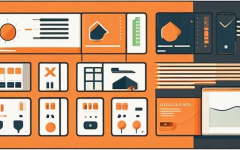 Monitor how many watts of solar panels are used