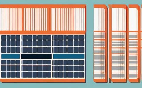 How to use 11V solar panels