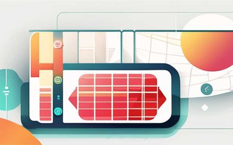 How much does a solar panel charge at 15A?