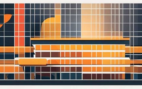 Why install solar panels upstairs?