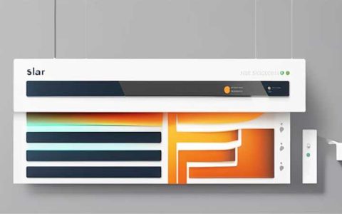 What is solar energy blocking rate?