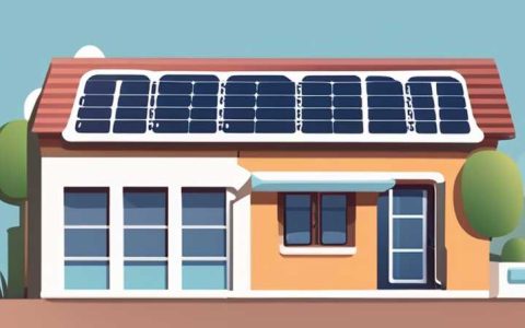 Which businesses need solar energy?