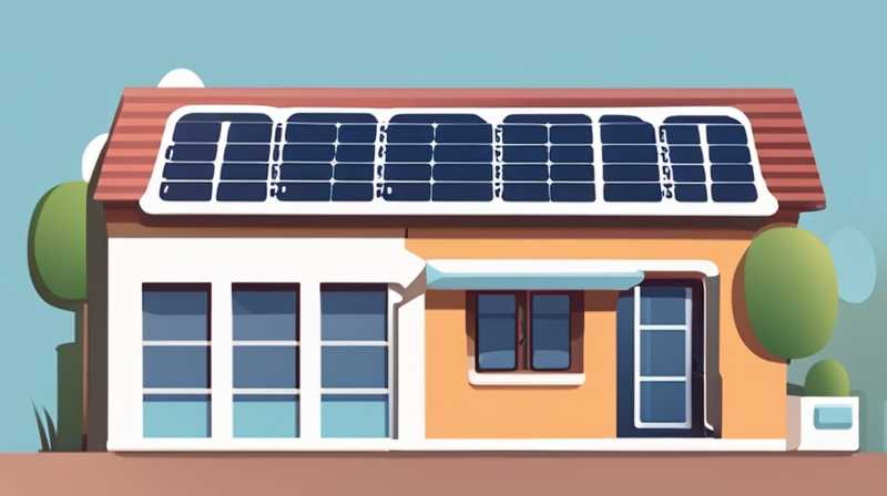 Which businesses need solar energy?