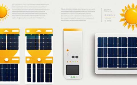 How much does it cost to generate 1Kw of solar power from a sunflower?