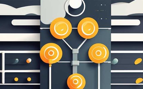 How to hang solar tubes