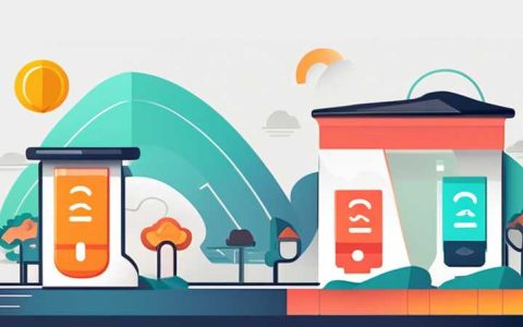 How much does the battery for solar lights cost?