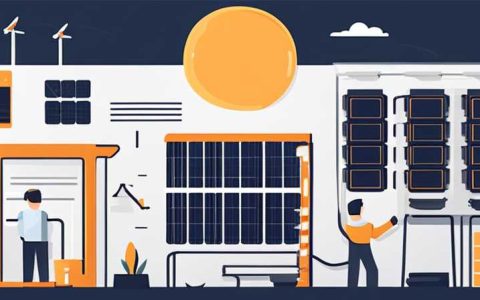 How much does a solar installation cost?