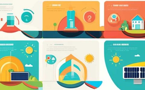 How to choose the length of solar sensor