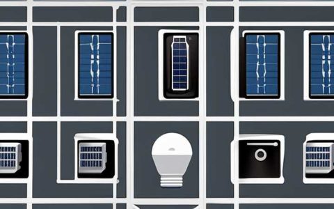 How many solar panels are needed for 60a