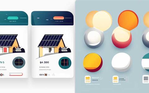 What brand of home solar lights is best?