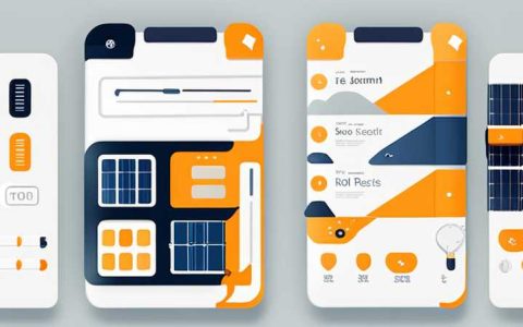 How to reset Smith Solar