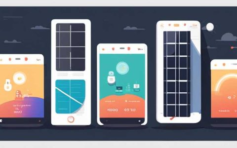 How much does it cost to install a solar phone in Yongji?