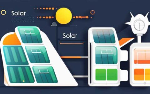 How much does one ingot of solar energy cost?