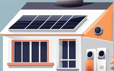What equipment is needed for solar installation