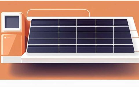 How much copper is in a solar tube