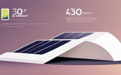 How much electricity can 150w solar energy generate in a day?