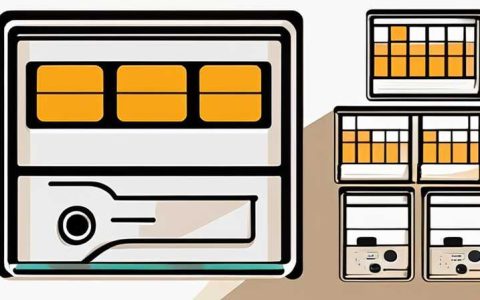 How to set up pwm solar energy