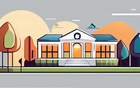 How to turn off solar lights on campus