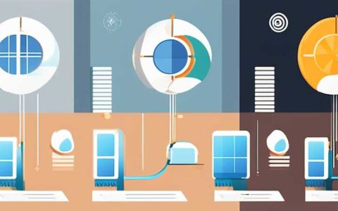How to connect solar energy core