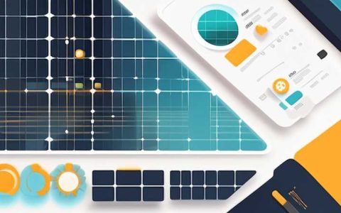 How to express solar power generation