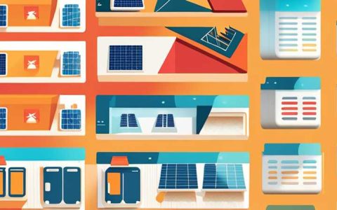 Where are the solar energy manufacturers in Dancheng