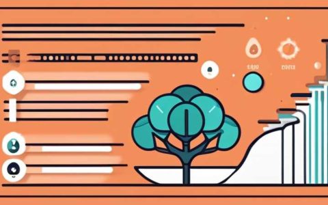 How many milliamps does a solar money tree have