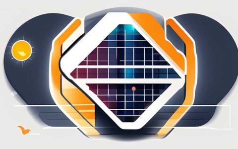 What is the role of solar boosting?