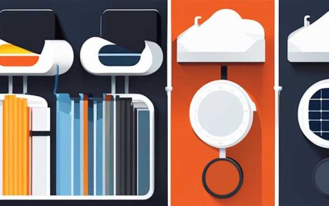 How much does a meter of solar PVC pipe cost?