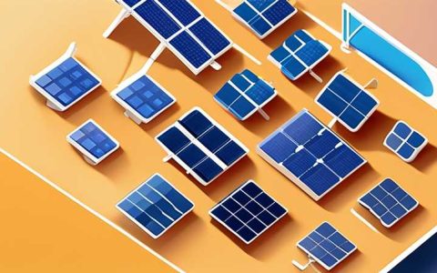 How much does Tianxiu Sunshine Solar Energy cost